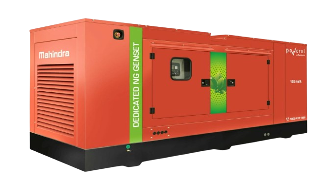 Sharda Diesels: Powering Kabirdham’s Growth