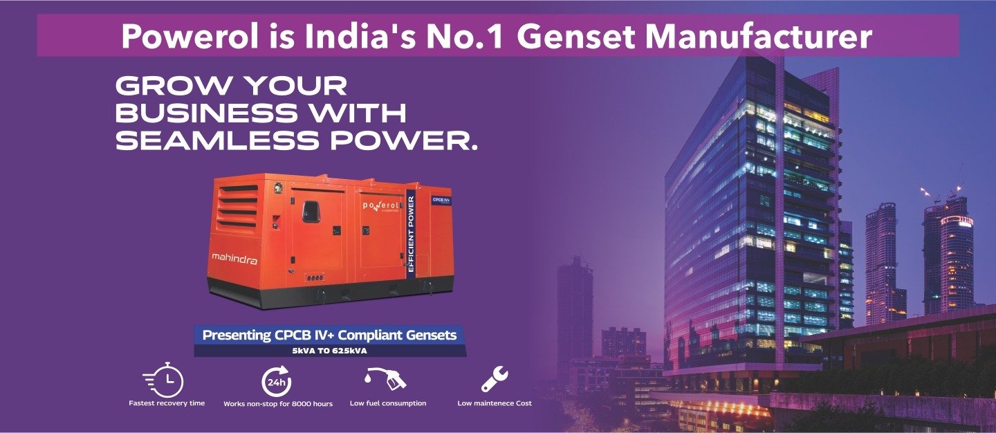 WhatsApp Image 2025-06-21 at 10.11.22 AM