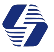 logo (7)